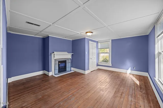 $250,000 | 306 North Maple Street, Graham, NC 27253