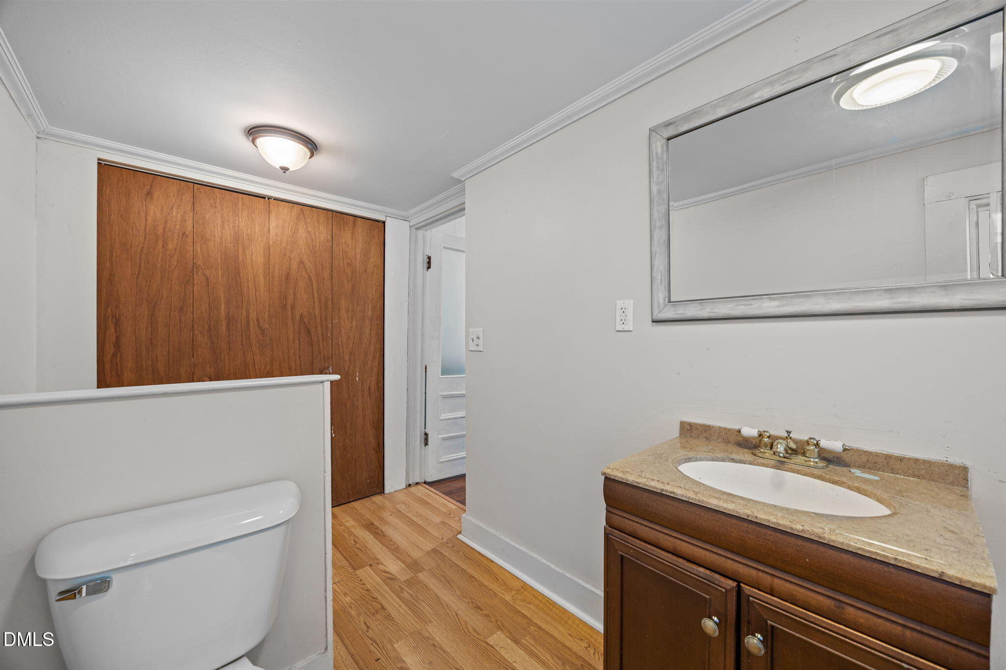 306 North Maple Street Graham, NC 27253 - Photo 28 of 52 28-web-or-mls-IMG_4015