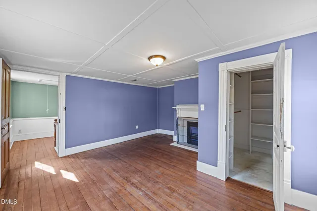 $250,000 | 306 North Maple Street, Graham, NC 27253