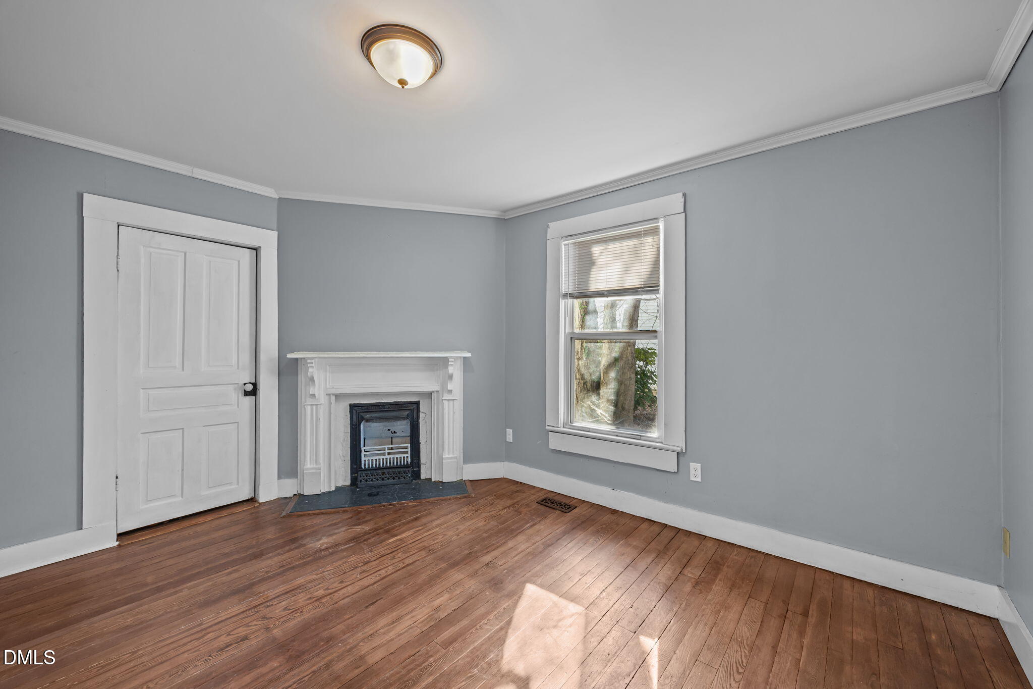 306 North Maple Street Graham, NC 27253 - Photo 29 of 52 29-web-or-mls-IMG_4018