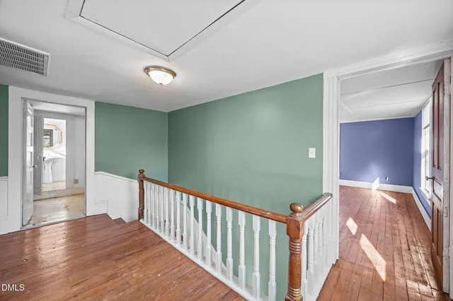 $250,000 | 306 North Maple Street, Graham, NC 27253