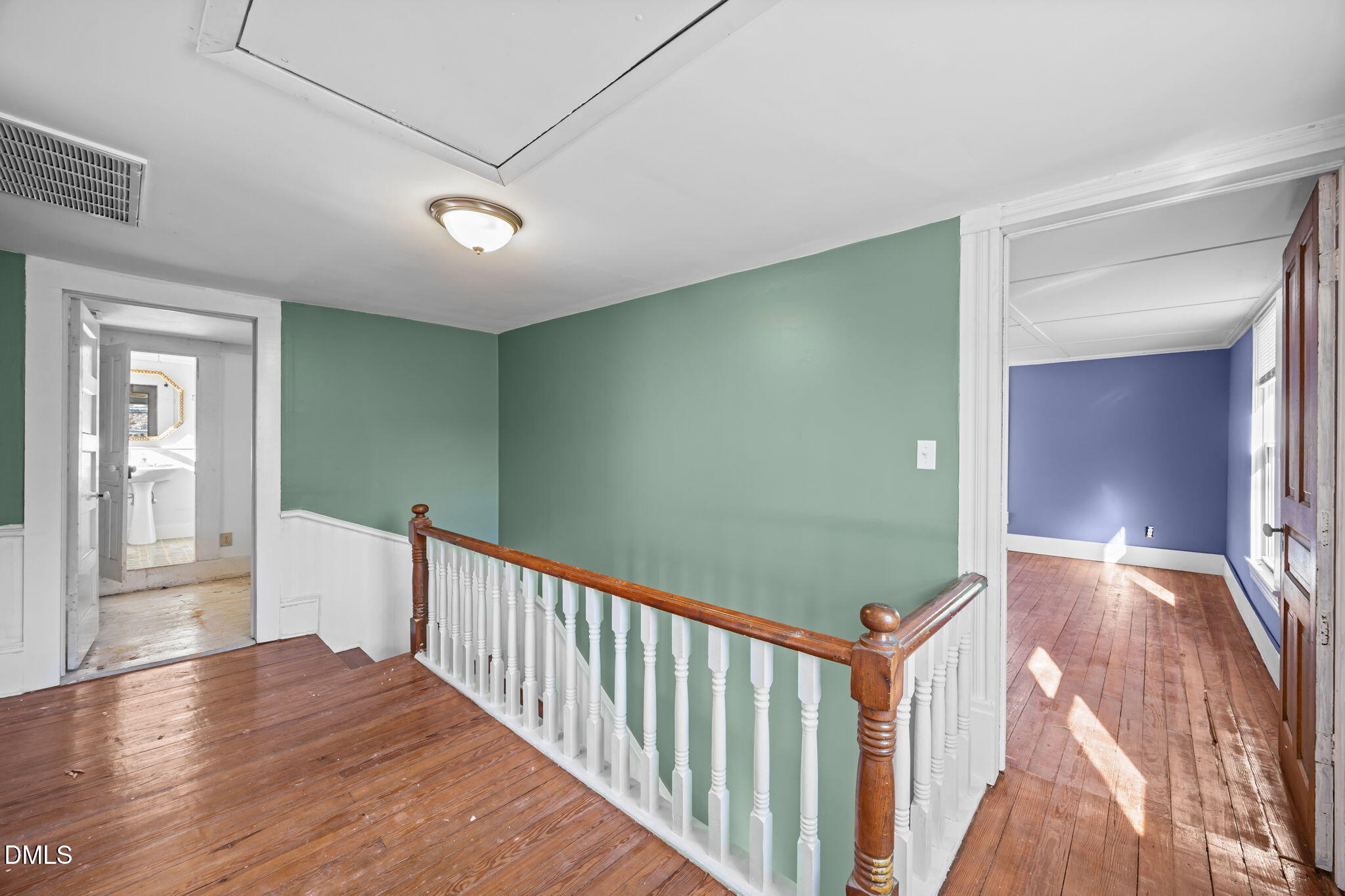 306 North Maple Street Graham, NC 27253 - Photo 33 of 52 32-web-or-mls-IMG_4027