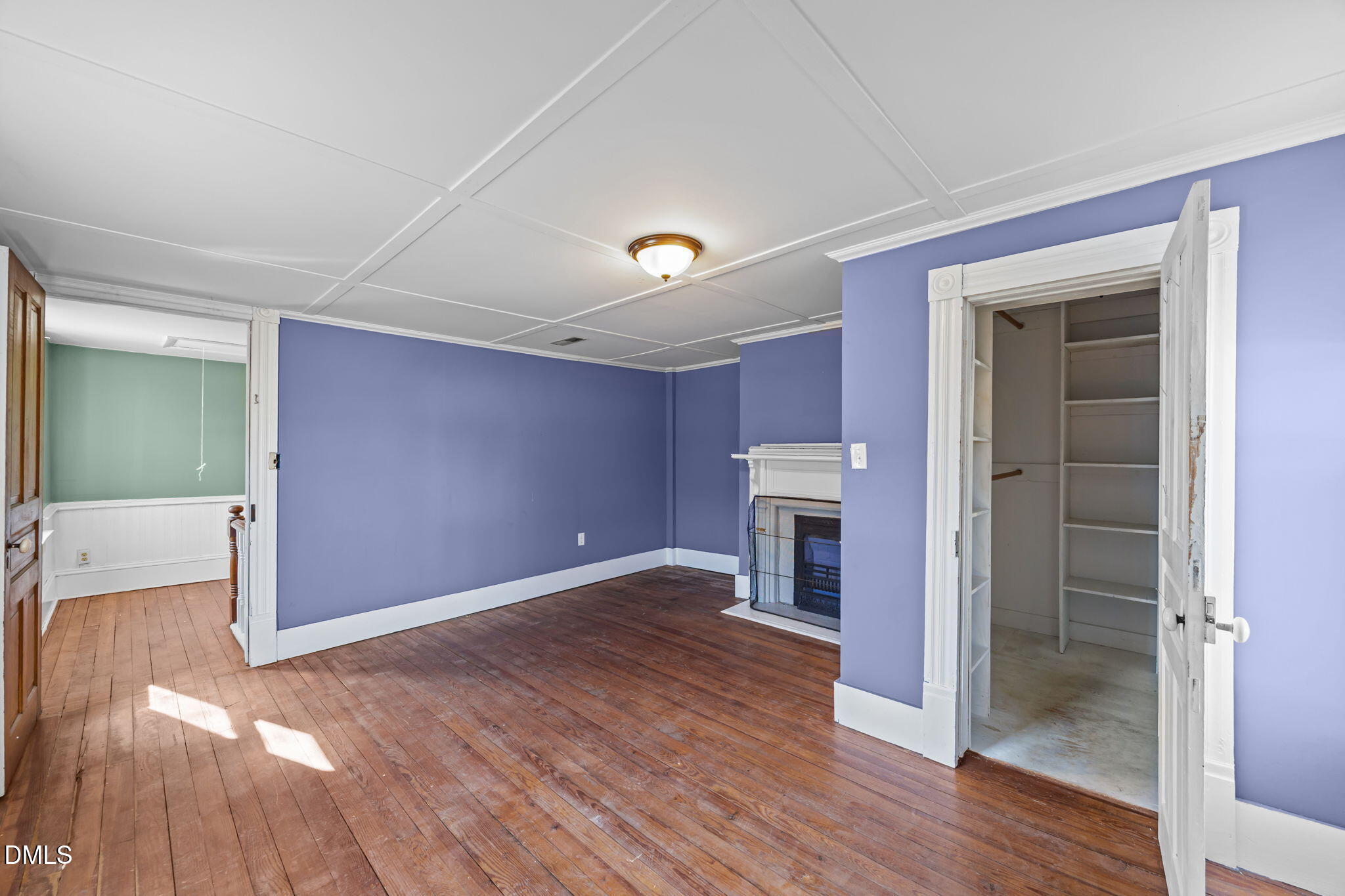 306 North Maple Street Graham, NC 27253 - Photo 36 of 52 34-web-or-mls-IMG_4033