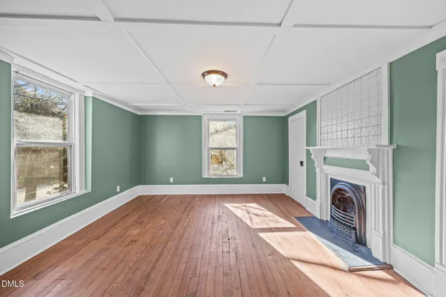 $250,000 | 306 North Maple Street, Graham, NC 27253