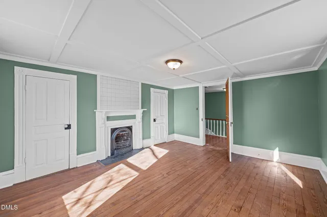 $250,000 | 306 North Maple Street, Graham, NC 27253