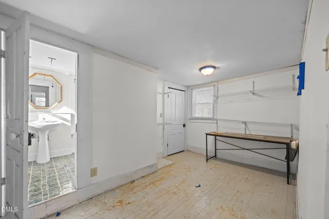 $250,000 | 306 North Maple Street, Graham, NC 27253