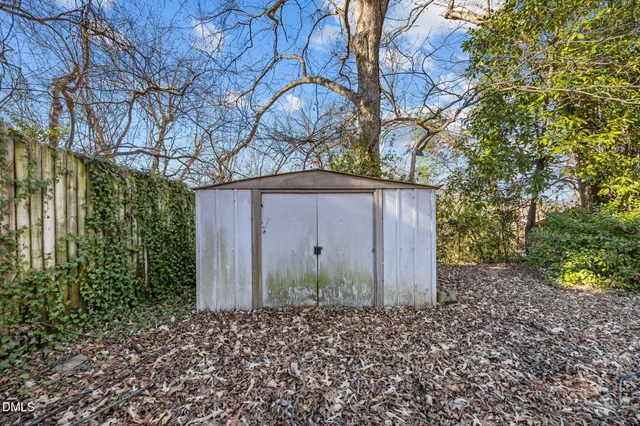 $250,000 | 306 North Maple Street, Graham, NC 27253