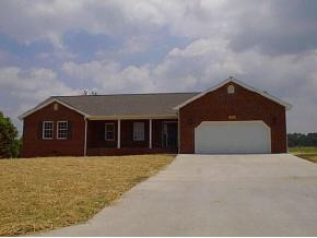304 Roy Martin Road Gray, TN 37615 - Photo 1 of 1 Photo 1