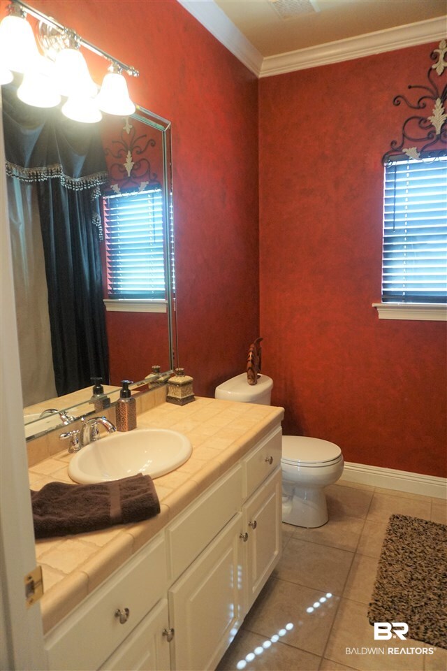 10310 Johnson Road South Mobile, AL 36695 - Photo 32 of 50