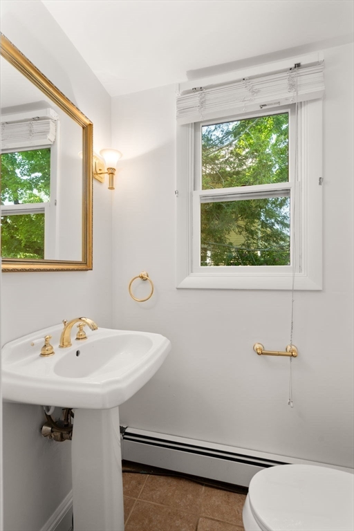 81 Brook Road, Unit 81 Weston, MA 02493 - Photo 16 of 35