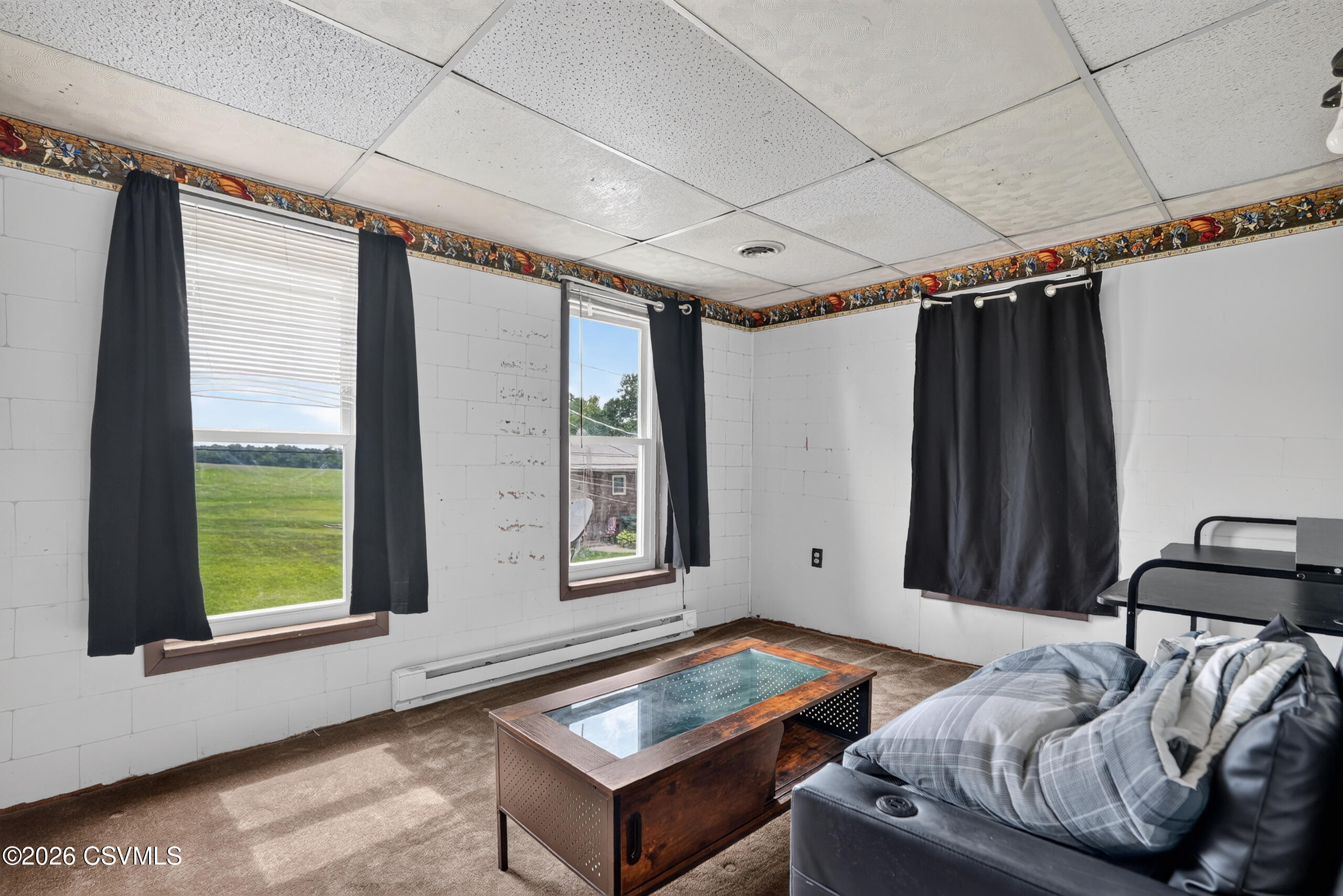249 South Center Street Beavertown, PA 17813 - Photo 32 of 35