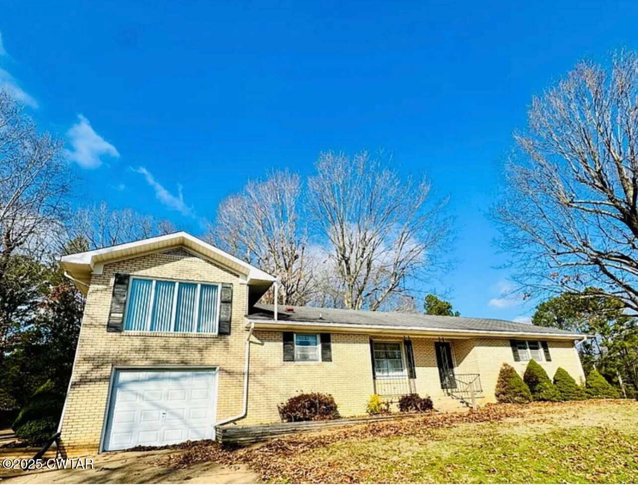 327 High Street Huntingdon, TN 38344 - Photo 1 of 1 image000000