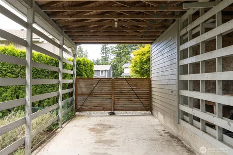 $739,000 | 3226 Heights Drive, Bellingham, WA 98226