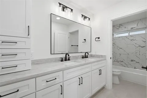 $569,000 | 4229 Emerson Drive, Plano, TX 75093