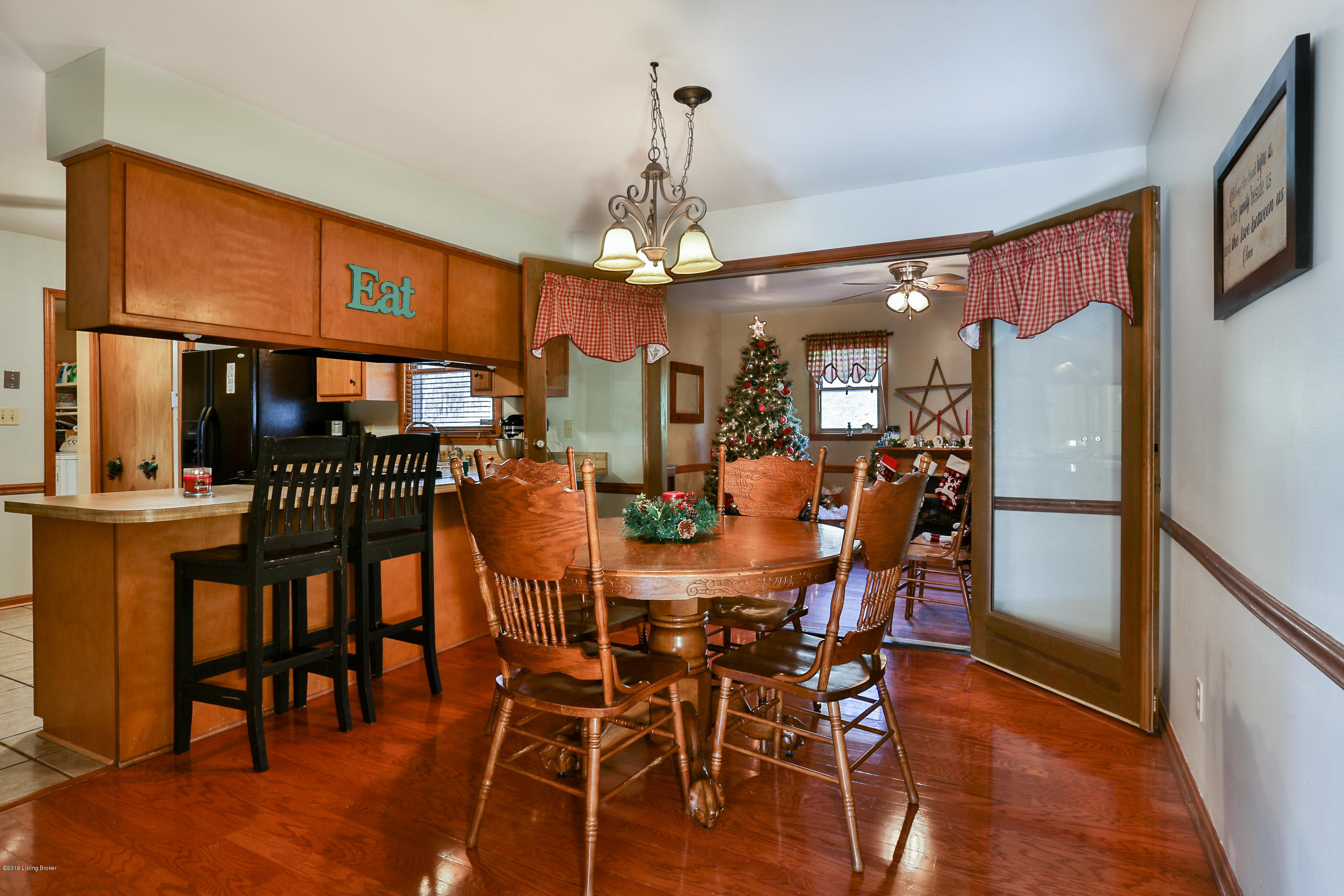 2573 Back Creek Road Waddy, KY 40076 - Photo 8 of 24 CT6C9709