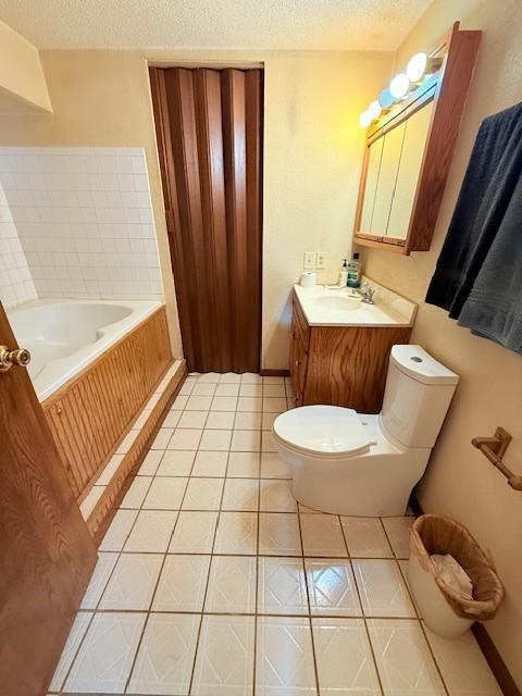 3210 Sunnyside Road Northeast Bemidji, MN 56601 - Photo 11 of 18