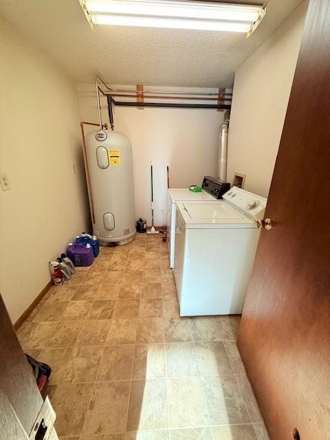 3210 Sunnyside Road Northeast Bemidji, MN 56601 - Photo 12 of 18