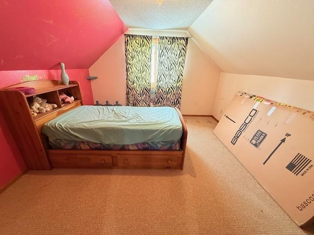 3210 Sunnyside Road Northeast Bemidji, MN 56601 - Photo 13 of 18