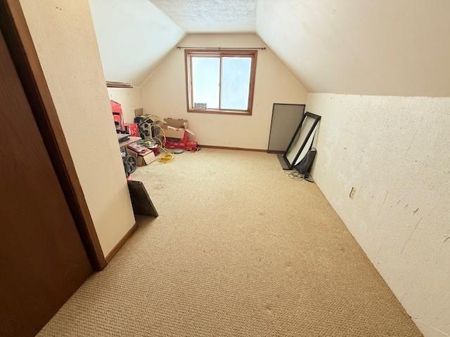 3210 Sunnyside Road Northeast Bemidji, MN 56601 - Photo 14 of 18