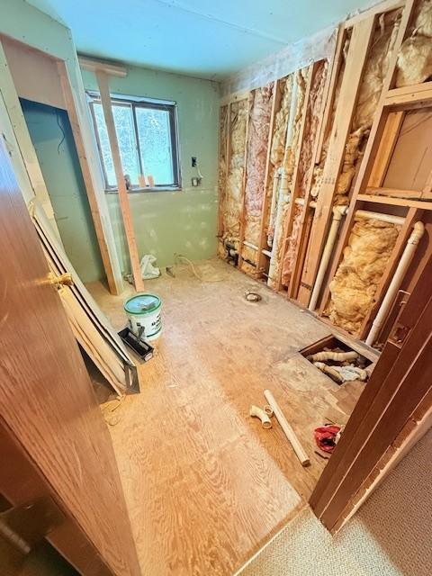 3210 Sunnyside Road Northeast Bemidji, MN 56601 - Photo 16 of 18