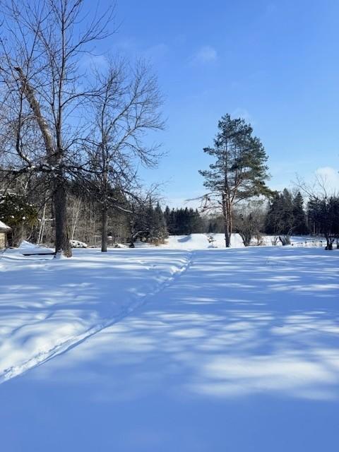 3210 Sunnyside Road Northeast Bemidji, MN 56601 - Photo 18 of 18