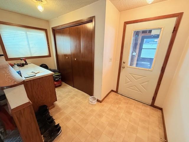 3210 Sunnyside Road Northeast Bemidji, MN 56601 - Photo 3 of 18