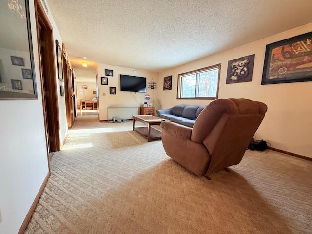 3210 Sunnyside Road Northeast Bemidji, MN 56601 - Photo 4 of 18