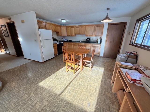 3210 Sunnyside Road Northeast Bemidji, MN 56601 - Photo 5 of 18