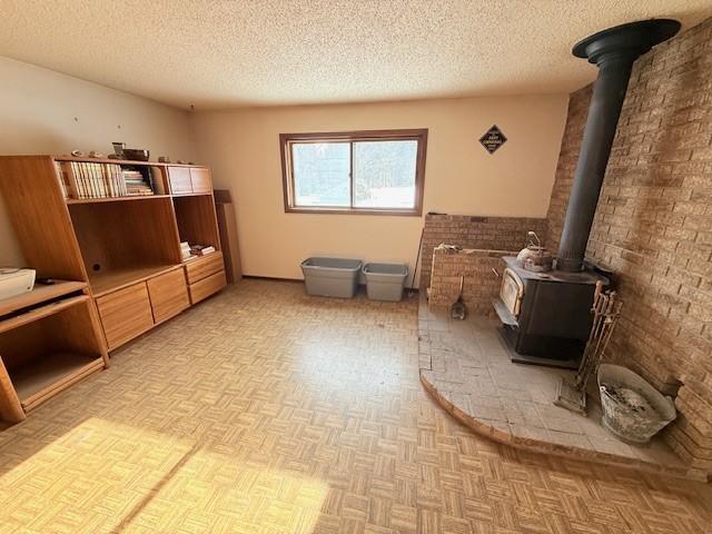 3210 Sunnyside Road Northeast Bemidji, MN 56601 - Photo 6 of 18