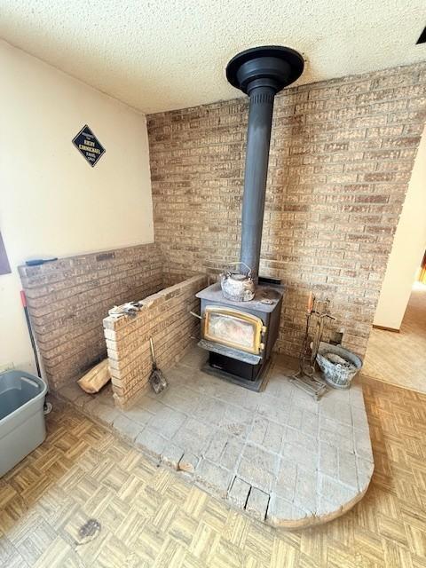 3210 Sunnyside Road Northeast Bemidji, MN 56601 - Photo 7 of 18