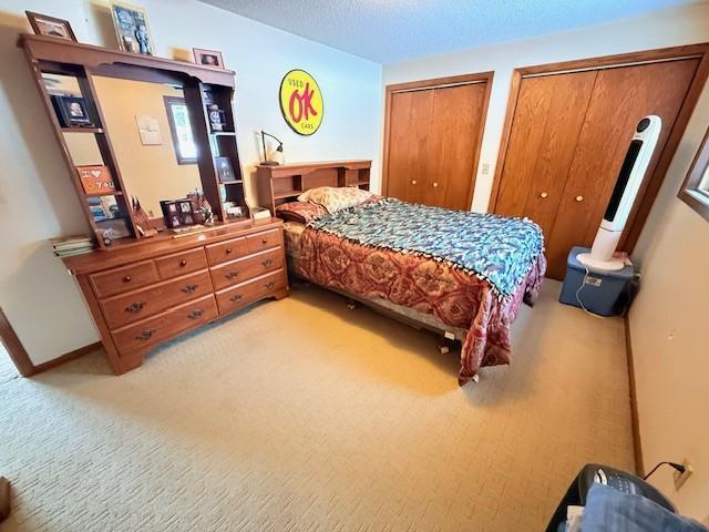 3210 Sunnyside Road Northeast Bemidji, MN 56601 - Photo 8 of 18