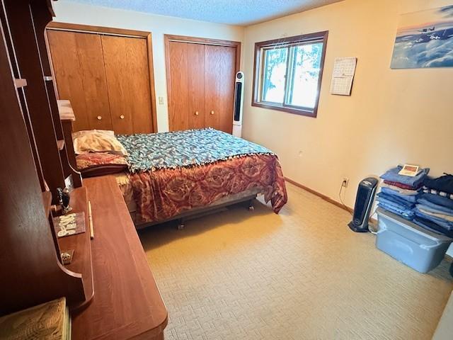 3210 Sunnyside Road Northeast Bemidji, MN 56601 - Photo 9 of 18