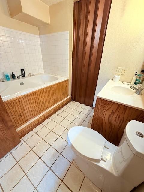 3210 Sunnyside Road Northeast Bemidji, MN 56601 - Photo 10 of 18