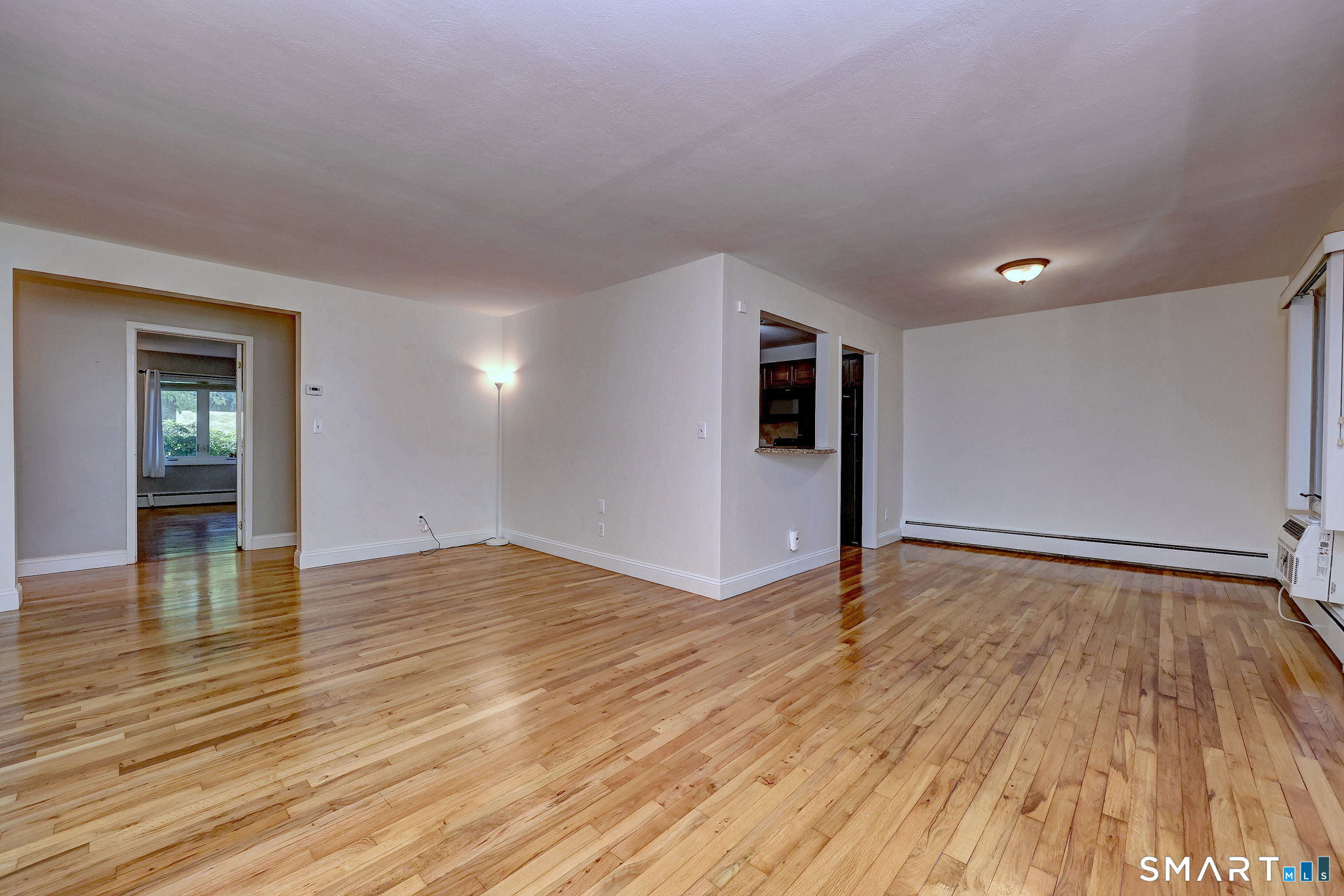 135 Florence Road, Unit 1A Branford, CT 06405 - Photo 2 of 39