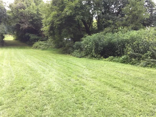 $134,000 | 325 Berger Road, Glendon, PA 18042