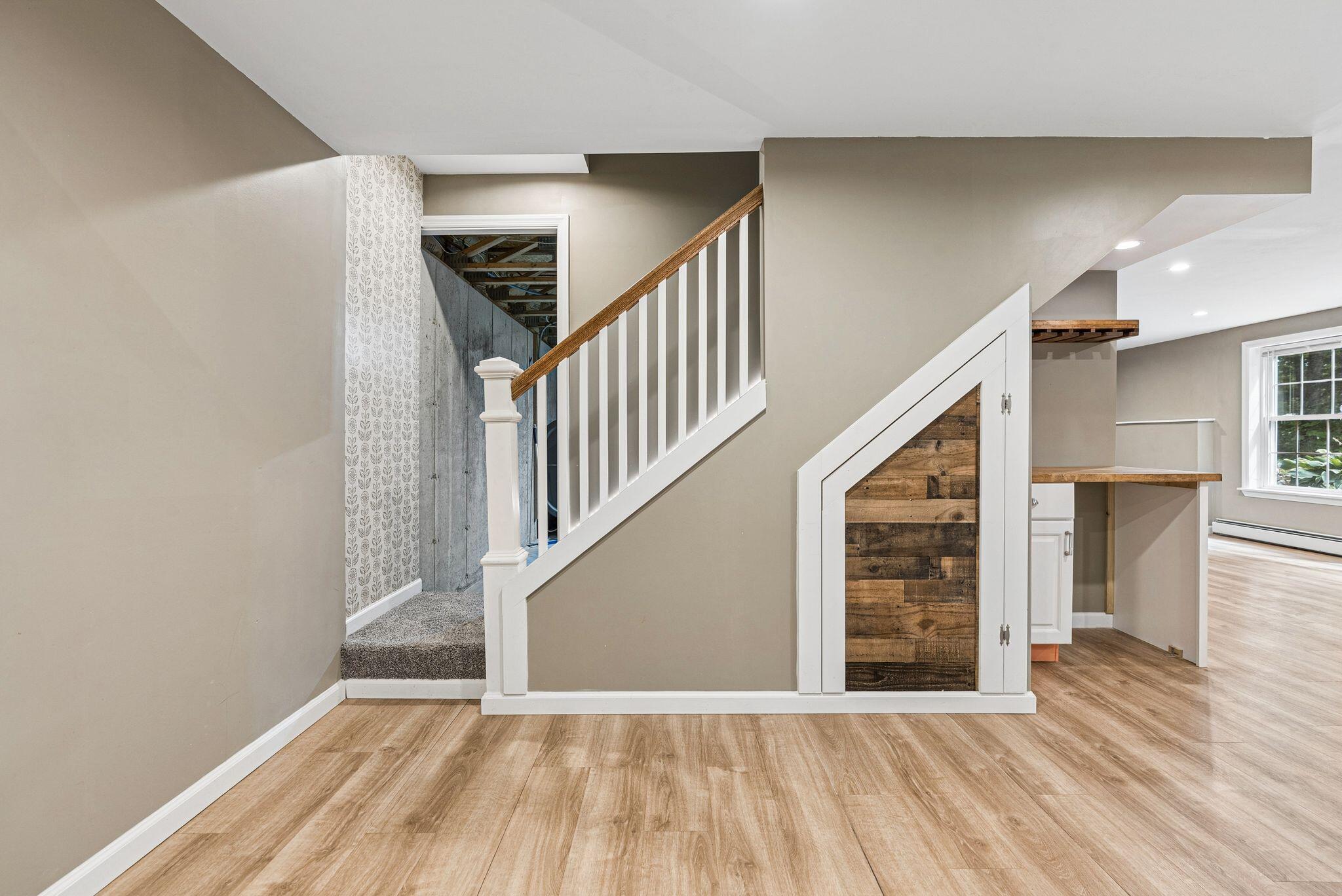 42 Cleve Tripp Road Poland, ME 04274 - Photo 26 of 54 62_DSC03580
