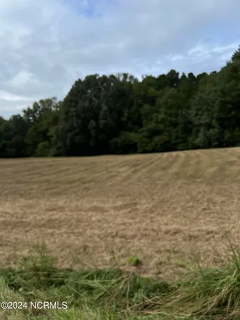 $112,000 | Lot 4 Hwy 264a Bailey Nc 27807, Bailey, NC 27807
