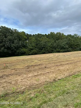 $112,000 | Lot 4 Hwy 264a Bailey Nc 27807, Bailey, NC 27807
