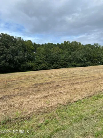 $112,000 | Lot 4 Hwy 264a Bailey Nc 27807, Bailey, NC 27807