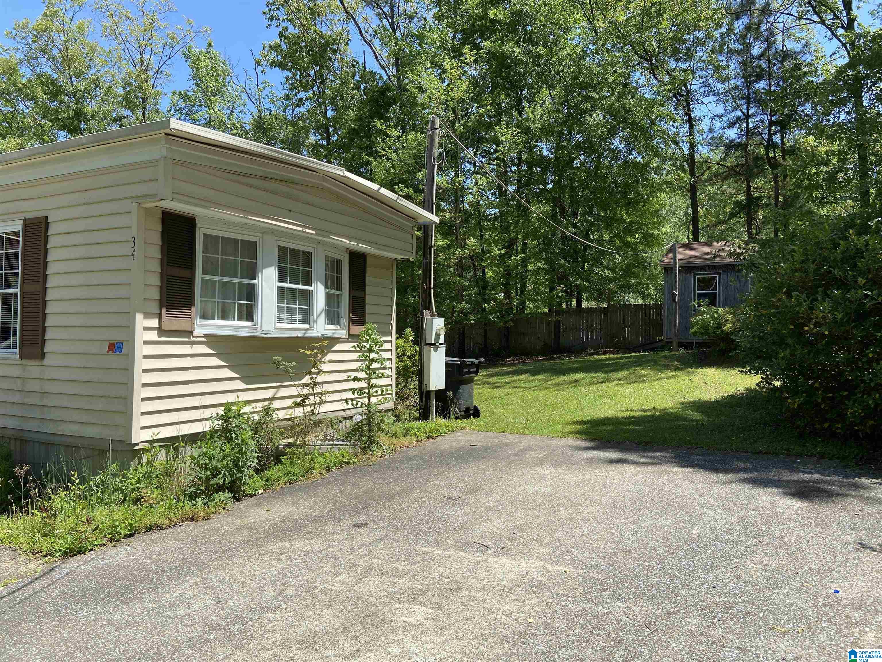 34 Twilight Lane Leeds, AL 35094 - Photo 4 of 28