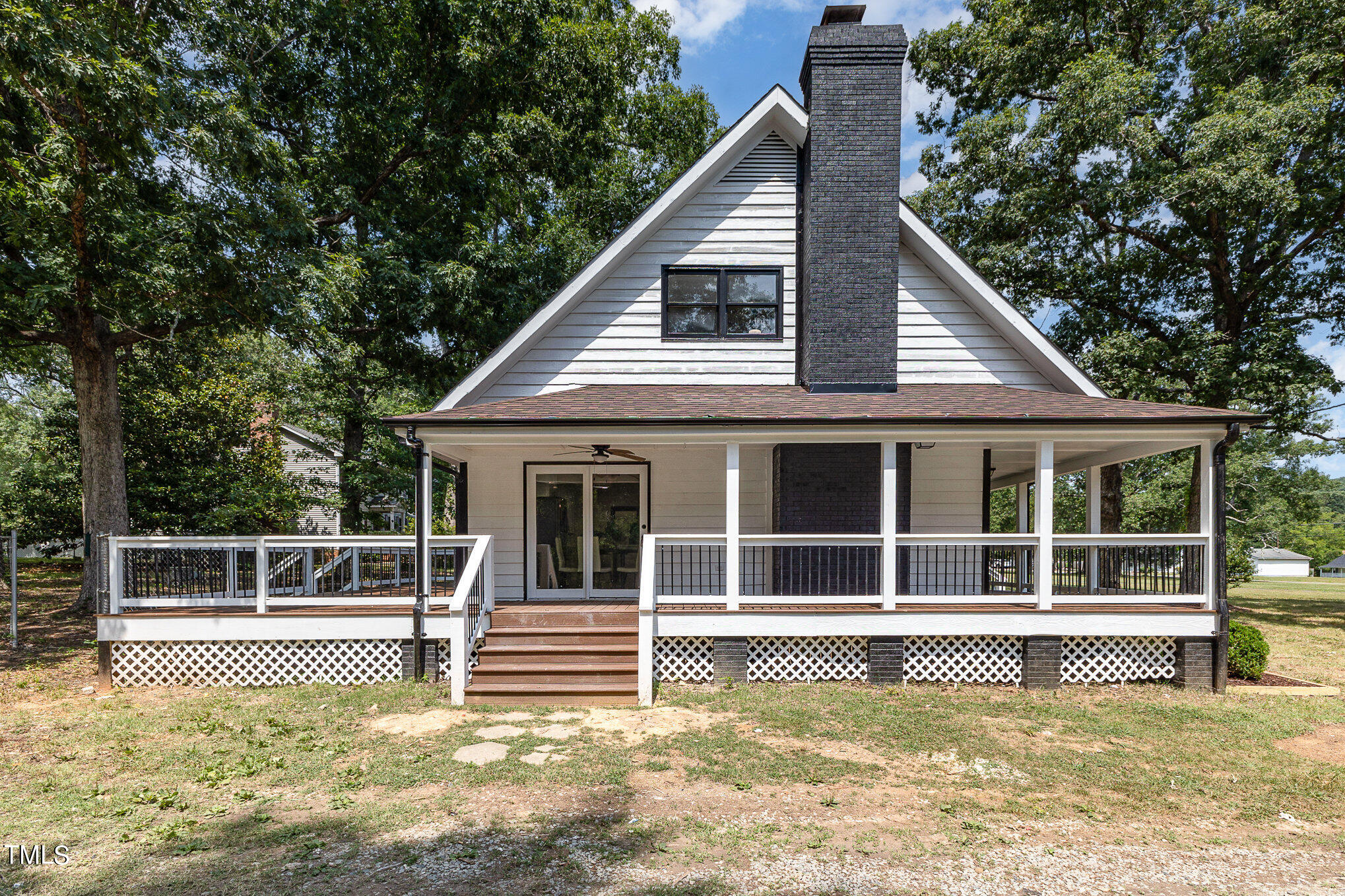 209 Red Mountain Road Rougemont, NC 27572 - Photo 3 of 28 003_cy1a2658-edit