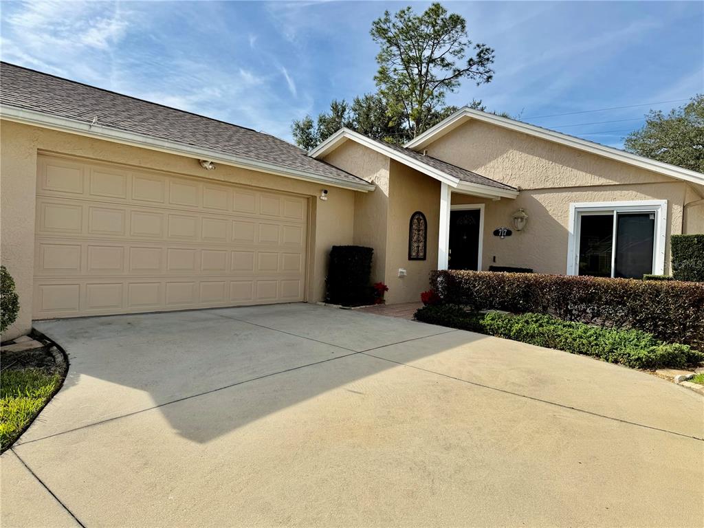 717 Wilson Road Winter Springs, FL 32708 - Photo 2 of 59 Gallery Image 2