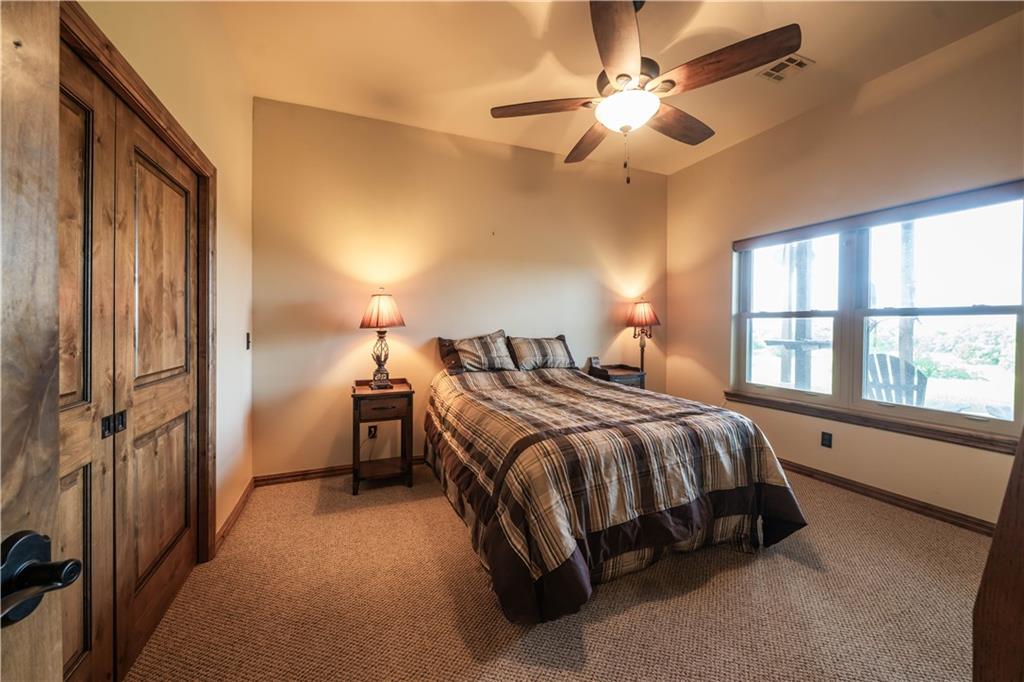 42629 South 34200 Road Pawnee, OK 74058 - Photo 38 of 99