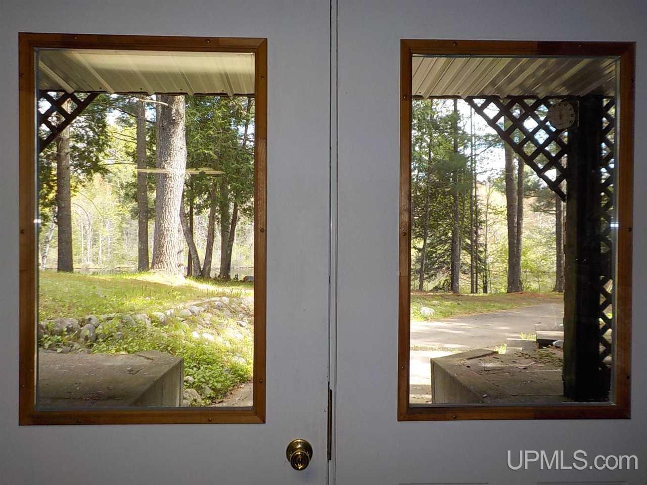 378 Paint River Road Crystal Falls, MI 49920 - Photo 23 of 66 Gallery Image 23