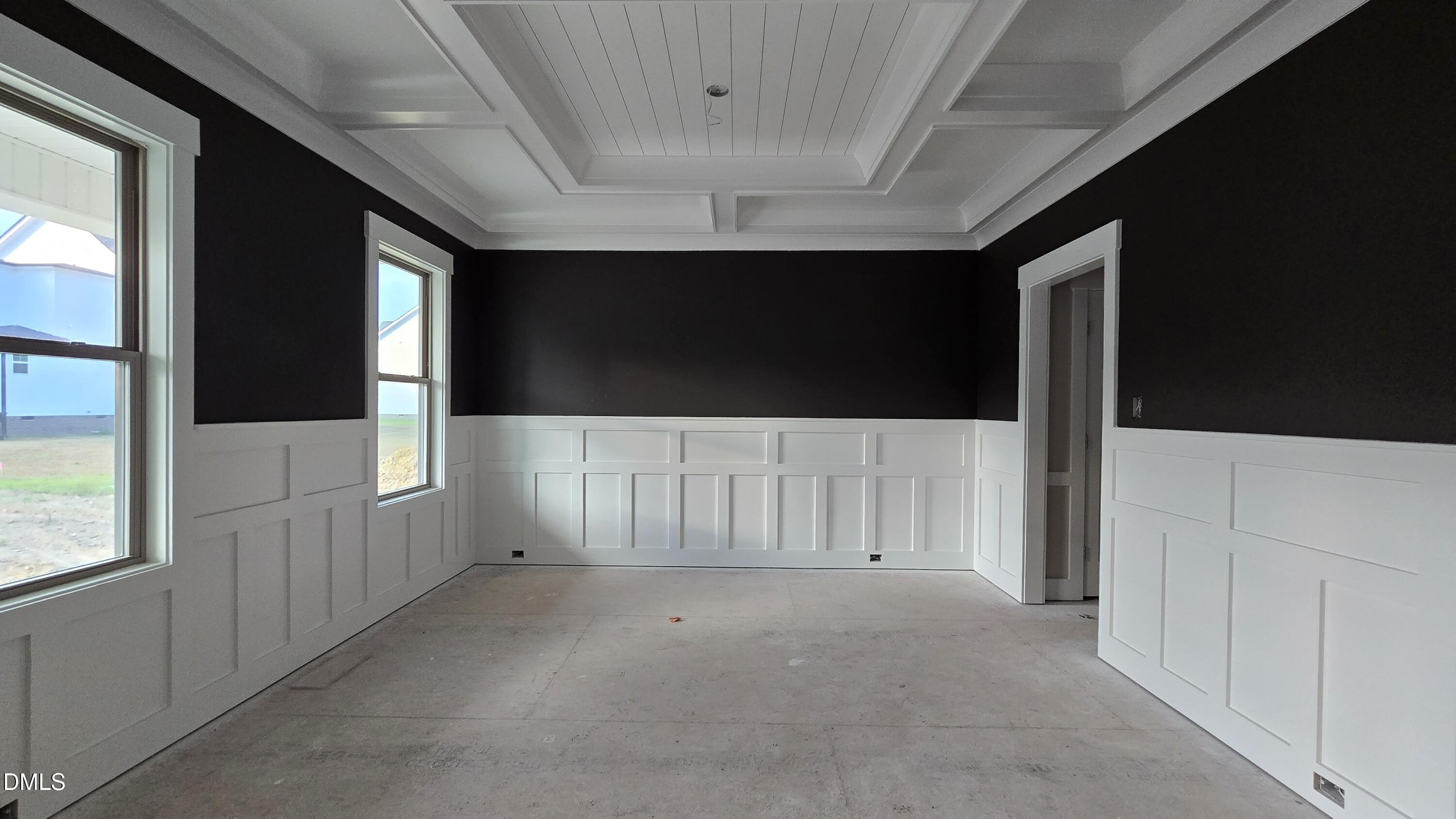 150 Freedom Ridge Drive Smithfield, NC 27577 - Photo 5 of 17 20260617_064111
