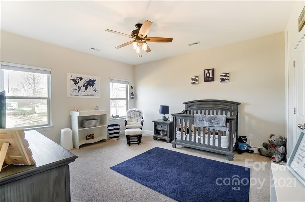 100 Morgan's Branch Road Belmont, NC 28012 - Photo 23 of 39 Gallery Image 23