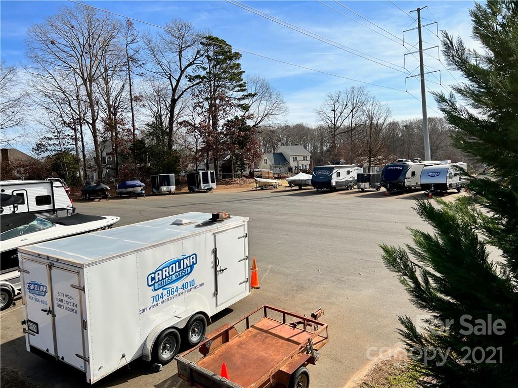100 Morgan's Branch Road Belmont, NC 28012 - Photo 38 of 39 Gallery Image 38