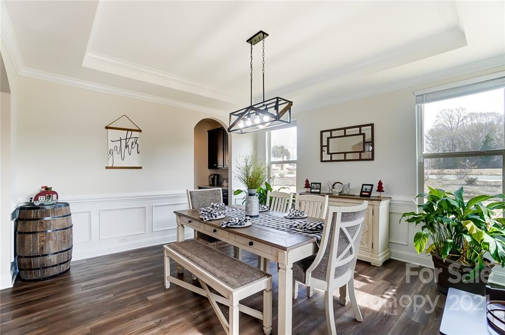 100 Morgan's Branch Road Belmont, NC 28012 - Photo 5 of 39 Gallery Image 5