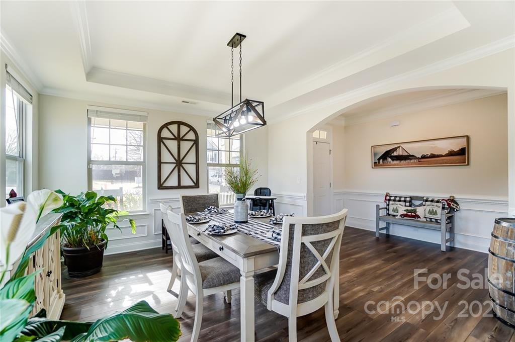 100 Morgan's Branch Road Belmont, NC 28012 - Photo 6 of 39 Gallery Image 6