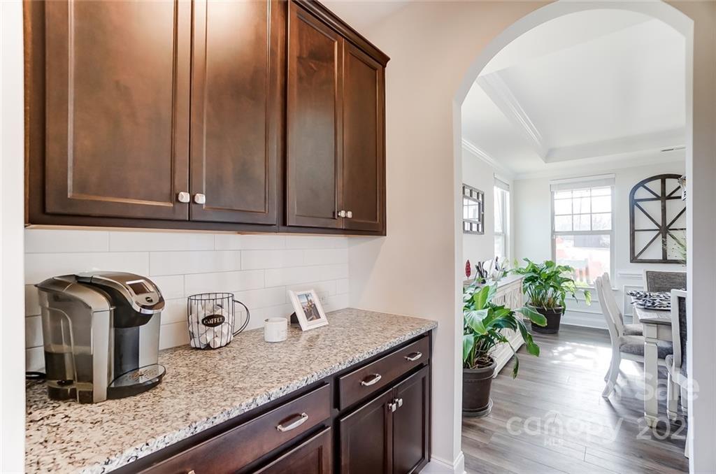 100 Morgan's Branch Road Belmont, NC 28012 - Photo 7 of 39 Gallery Image 7